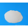 China Calcium Acid Pyrophosphate CAS NO.: 14866-19-4 Supplier